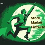 Stock Market Fintechzoom Application and Impact