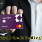 Basic FAQs on Wayfair Credit Card Login