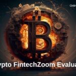 Crypto FintechZoom Evaluation Deep