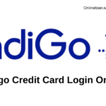 Indigo Credit Card Login Online Follow This Simple Process