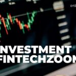 Investment FintechZoom