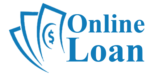 online loan